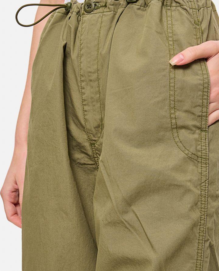 Levi Strauss & Co. PANTALONI PARACHUTE Italy