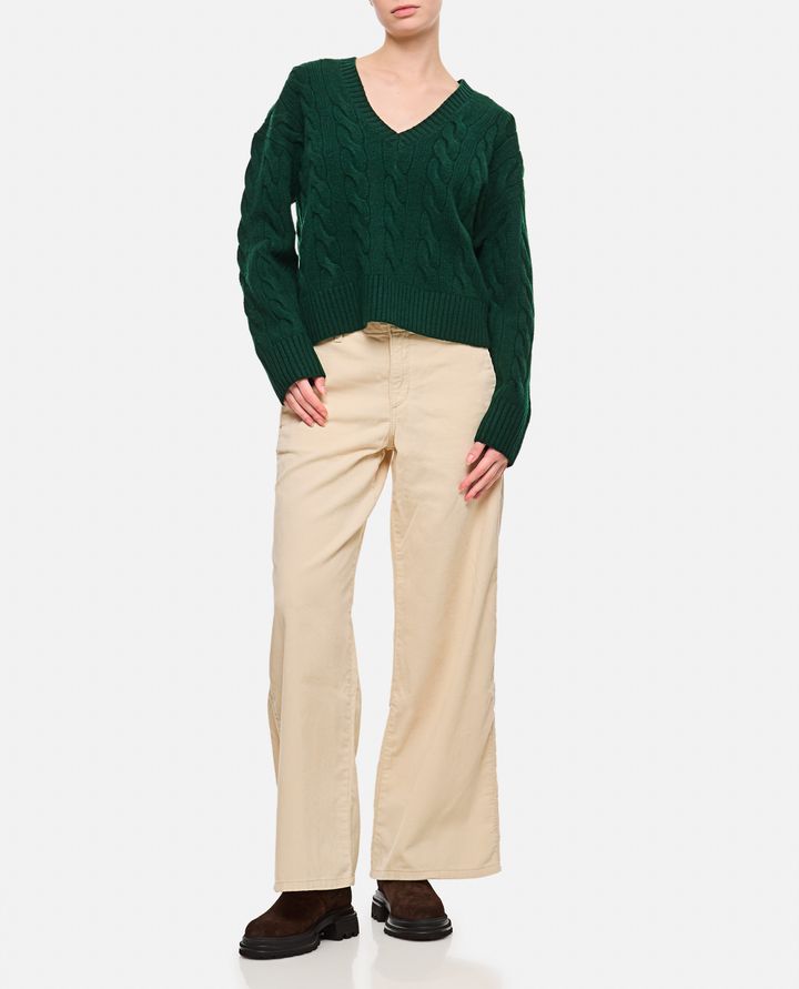 Levi Strauss & Co. XI CHINO DENIM Italia