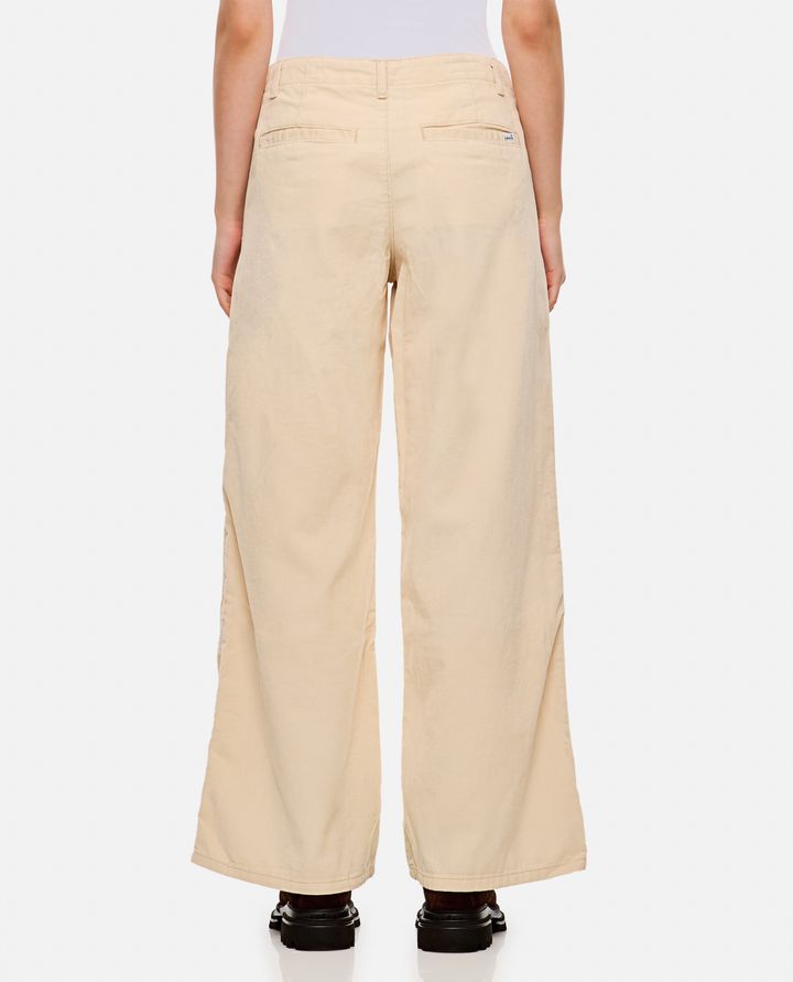 Levi Strauss & Co. XI CHINO DENIM Italia