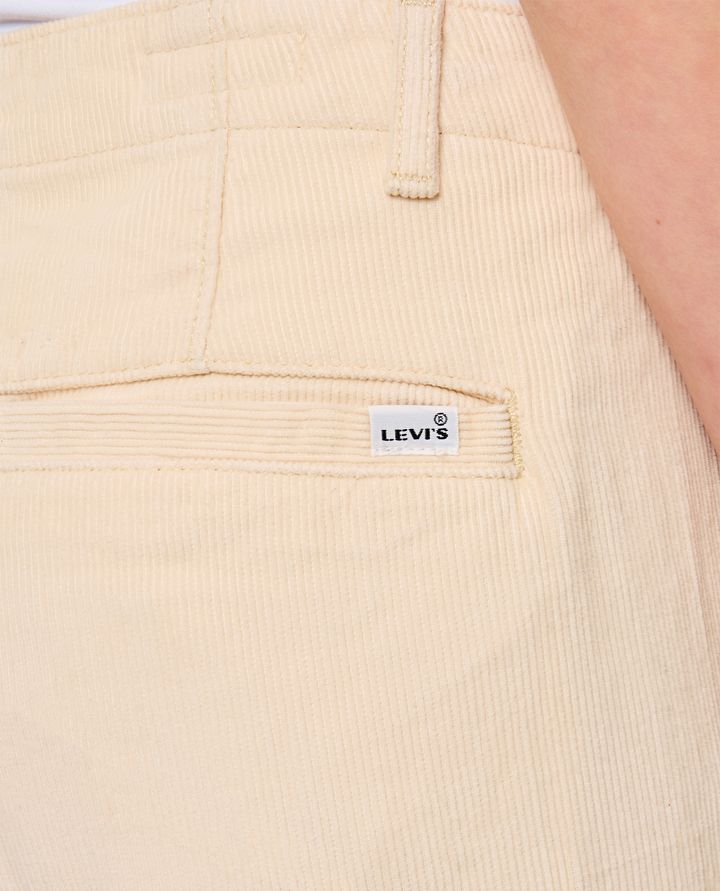 Levi Strauss & Co. XI CHINO DENIM Italia