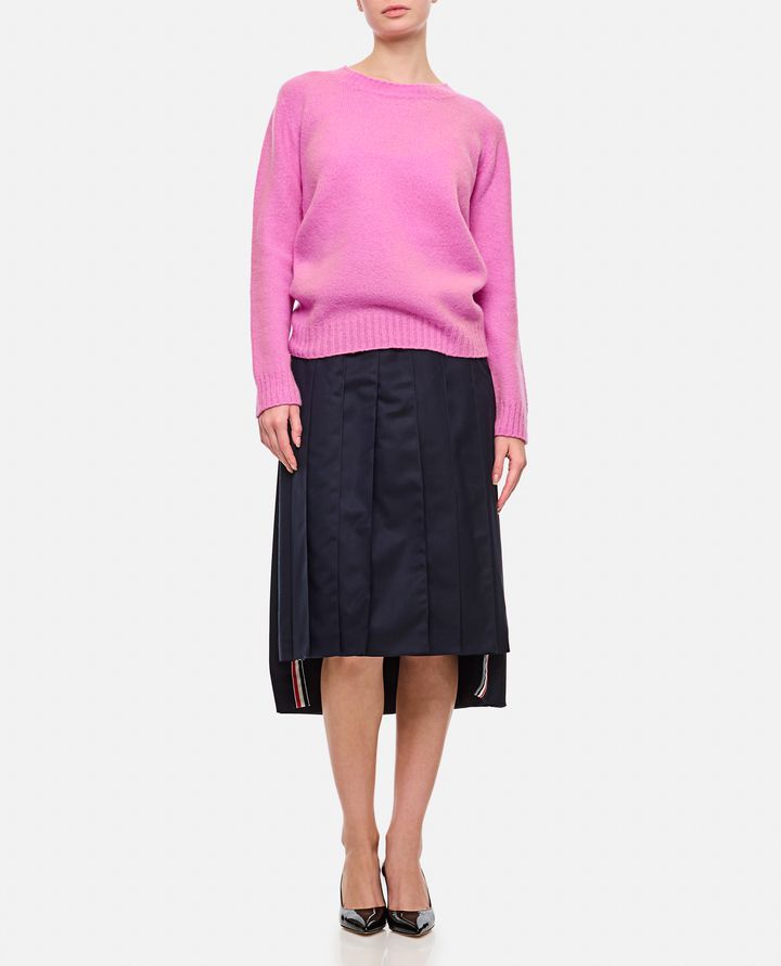Drumohr MAGLIONE GIROCOLLO Vendita