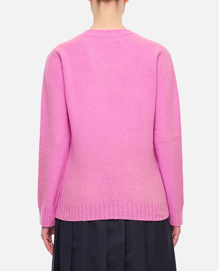 Drumohr MAGLIONE GIROCOLLO Vendita