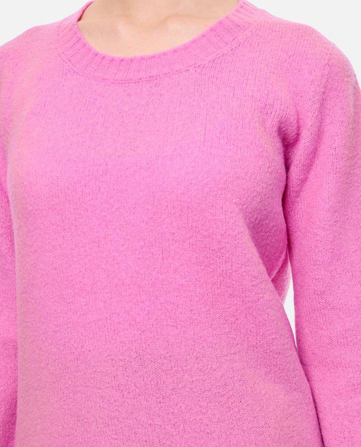 Drumohr MAGLIONE GIROCOLLO Vendita