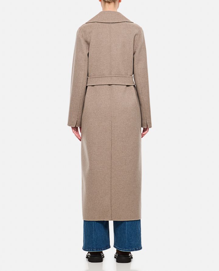 S Max Mara POLDO CAPPOTTO Soddisfazione Garantita
