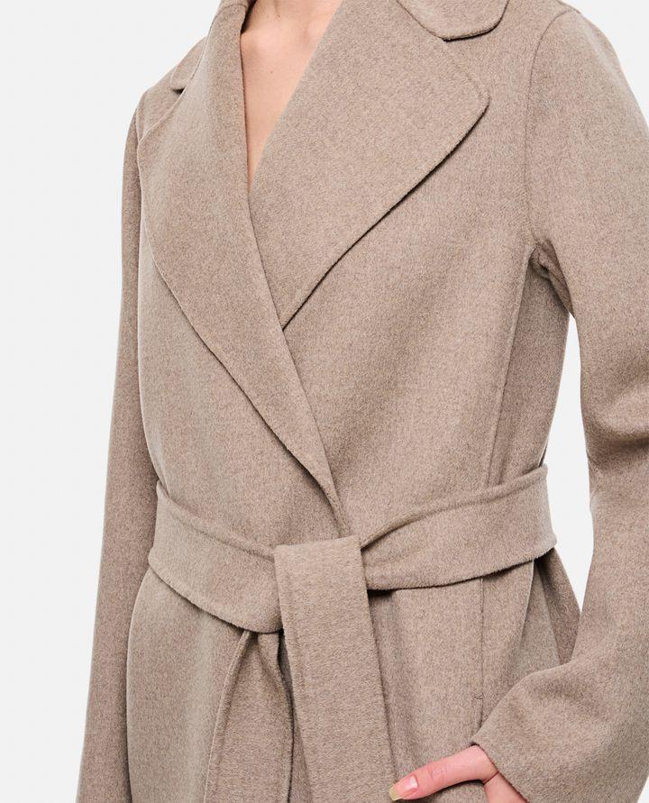 S Max Mara POLDO CAPPOTTO Soddisfazione Garantita