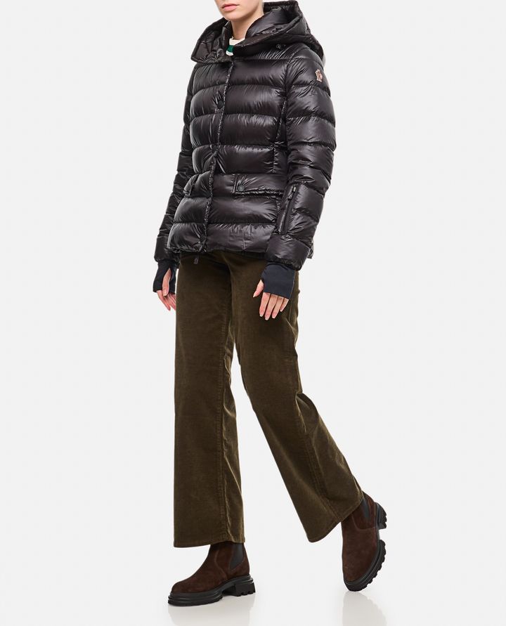 Moncler Grenoble ARMONIQUES PIUMINO Shopping Online