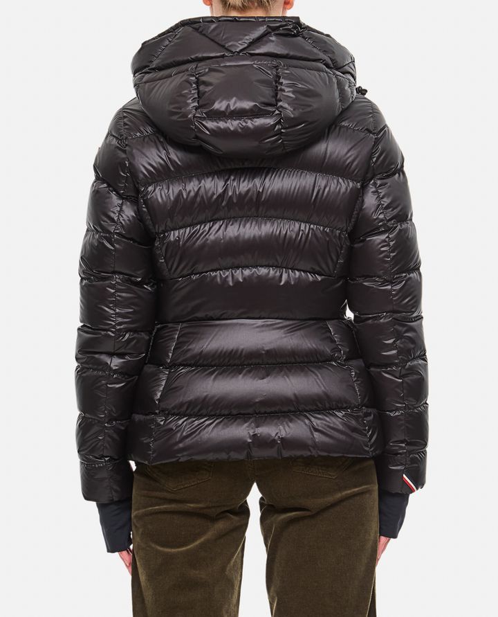Moncler Grenoble ARMONIQUES PIUMINO Shopping Online