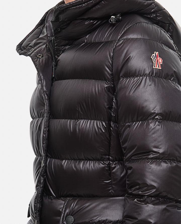 Moncler Grenoble ARMONIQUES PIUMINO Shopping Online