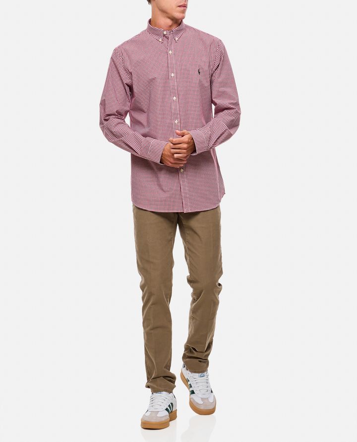 Polo Ralph Lauren CAMICIA Vendita