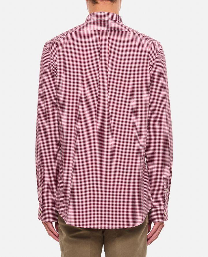Polo Ralph Lauren CAMICIA Vendita