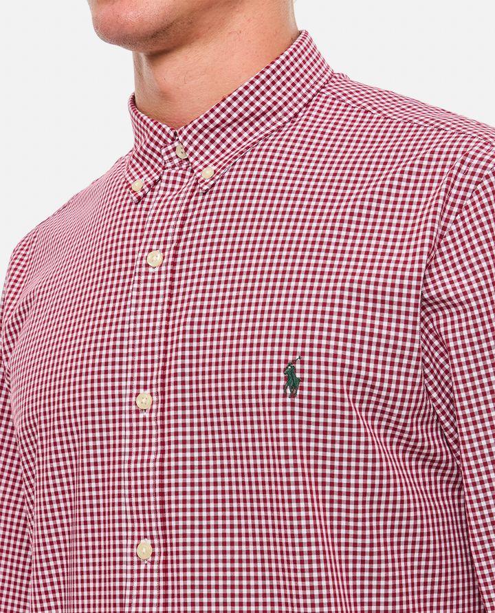 Polo Ralph Lauren CAMICIA Vendita
