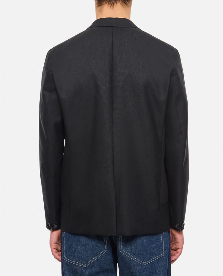 Junya Watanabe Junya Watanabe CARHARTT BLAZER Qualità Garantita