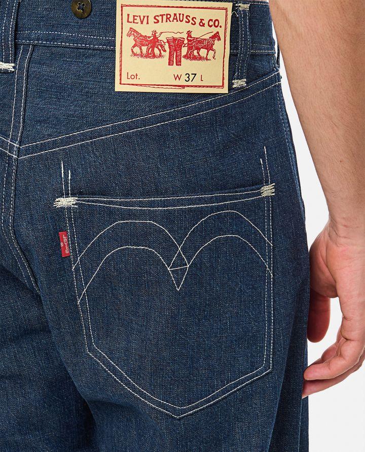 Junya Watanabe LEVI'S Junya Watanabe Denim 2025