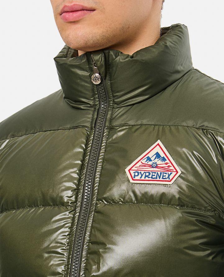 Pyrenex JOHN PIUMINO SMANICATO Fino Al -60%
