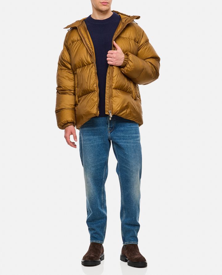 Pyrenex STEN RIPSTOP PIUMINO Shopping Online
