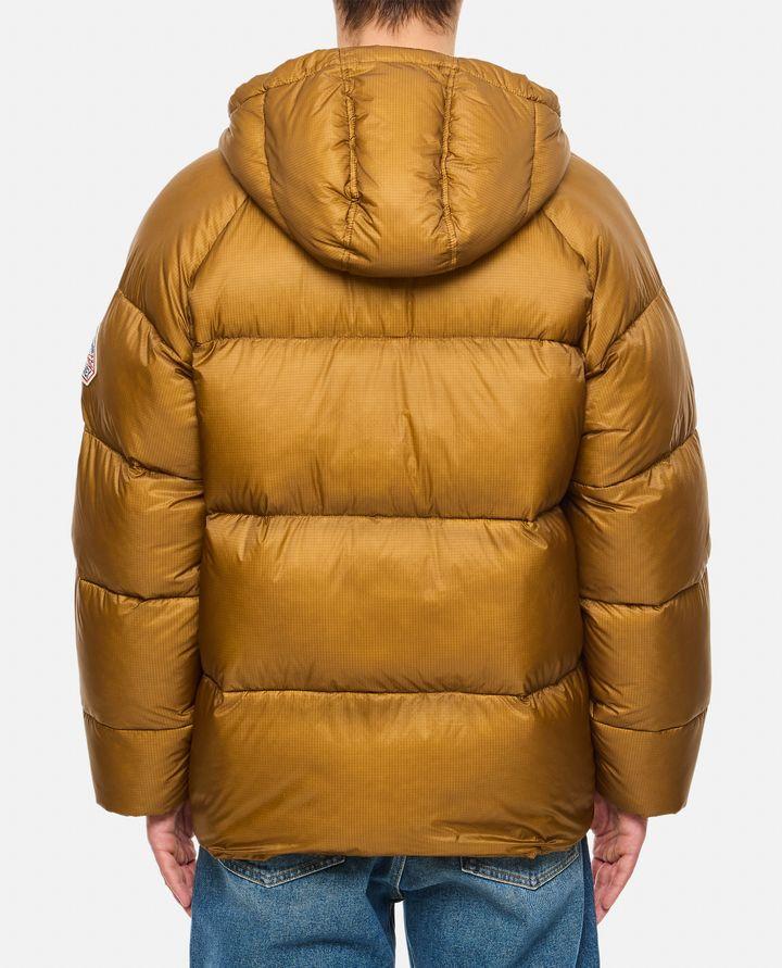 Pyrenex STEN RIPSTOP PIUMINO Shopping Online