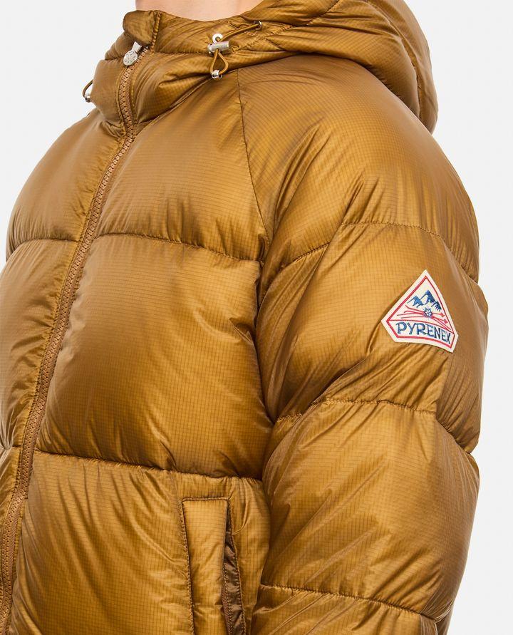 Pyrenex STEN RIPSTOP PIUMINO Shopping Online