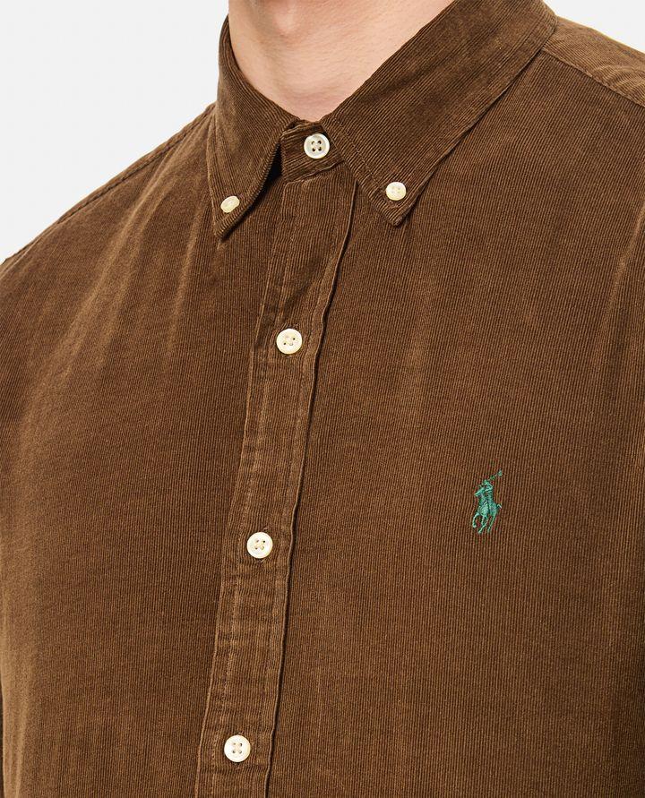 Polo Ralph Lauren CAMICIA Affare Del Giorno