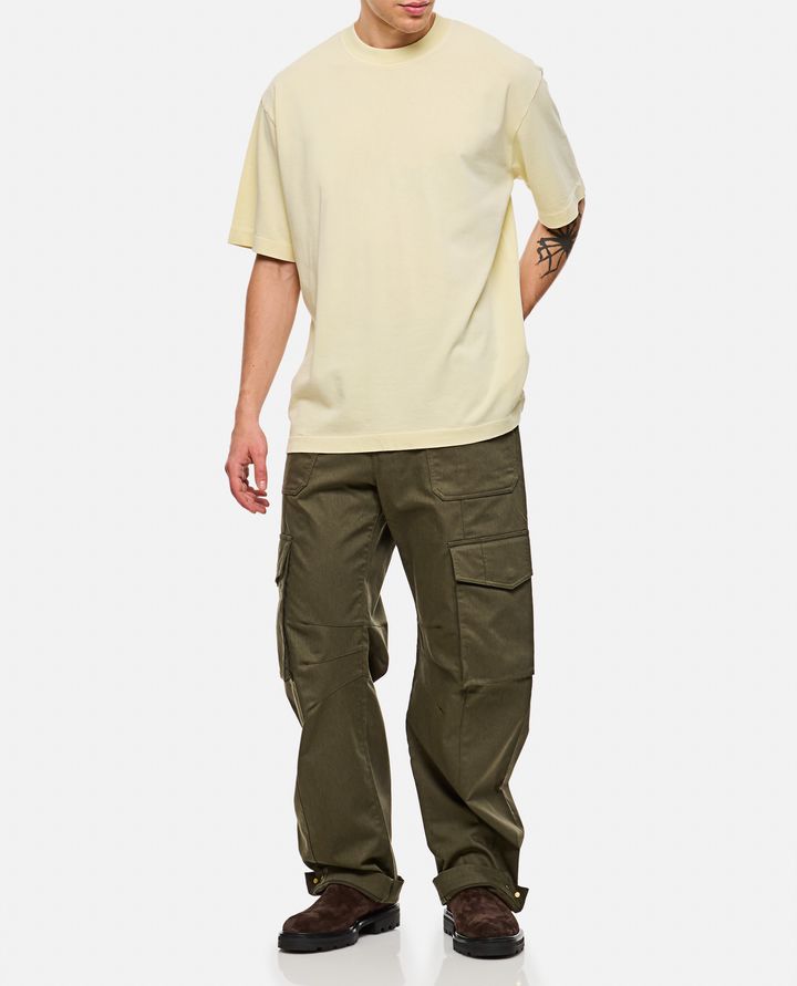 Golden Goose PANTALONI CARGO Offerta