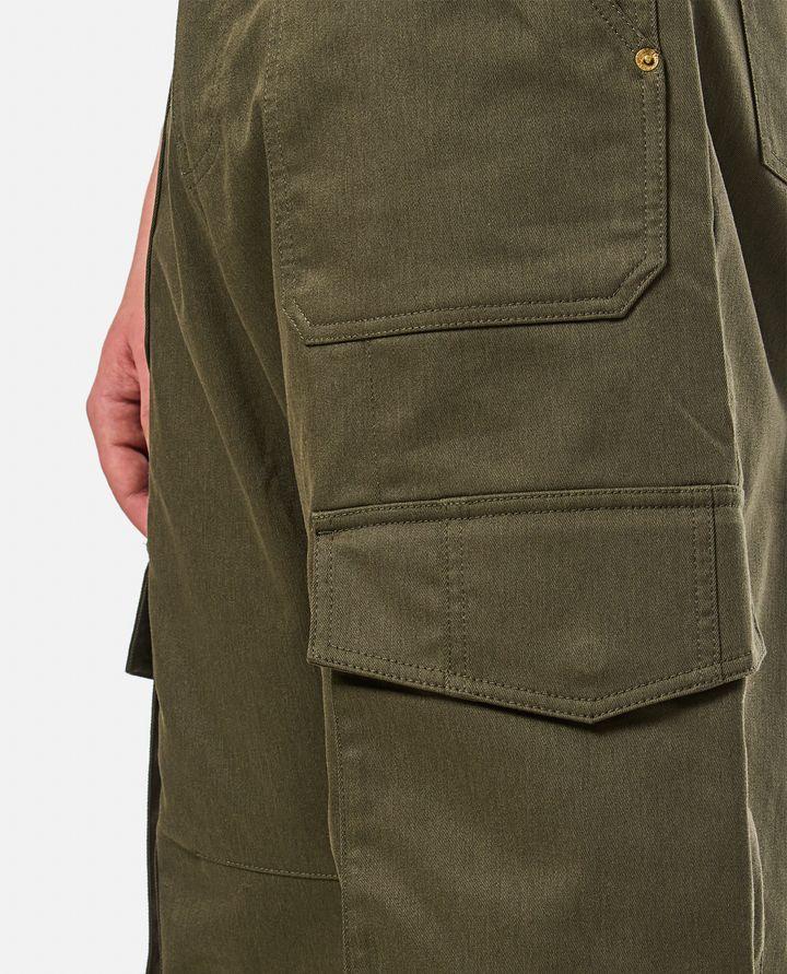Golden Goose PANTALONI CARGO Offerta