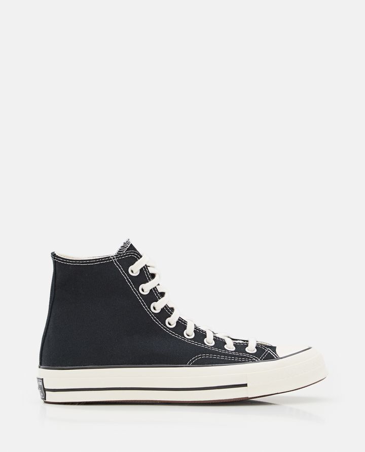 Converse CONVERSE CHUCK 70 CANVAS In Saldo