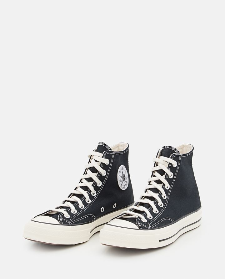 Converse CONVERSE CHUCK 70 CANVAS In Saldo
