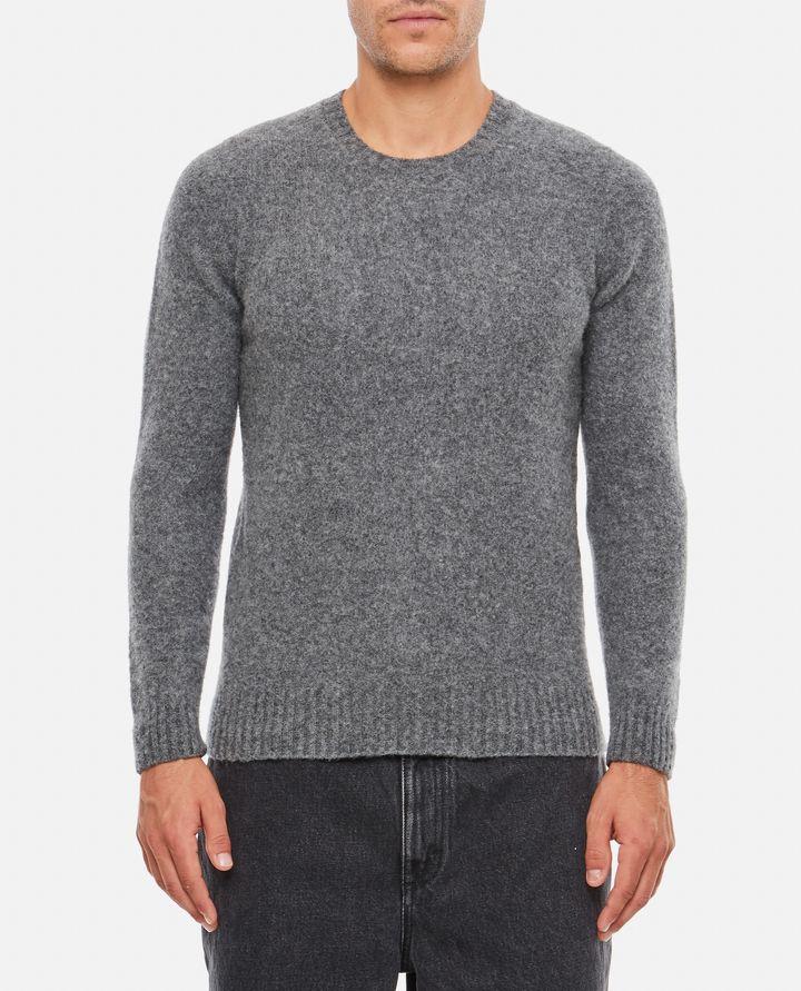 Drumohr MAGLIA GIROCOLLO Offerta speciale