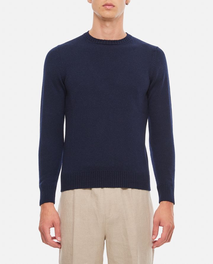 Drumohr MAGLIA CASHEMERE Grande vendita