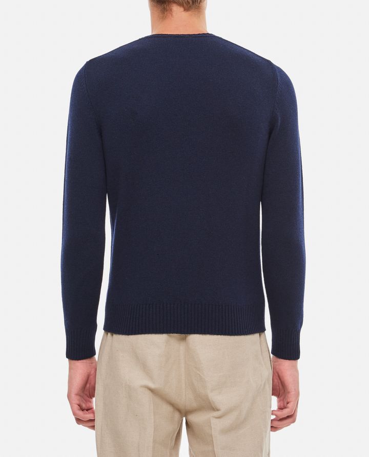 Drumohr MAGLIA CASHEMERE Grande vendita