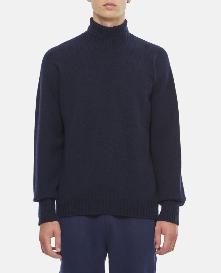 Drumohr MAGLIA DOLCEVITA Shopping online