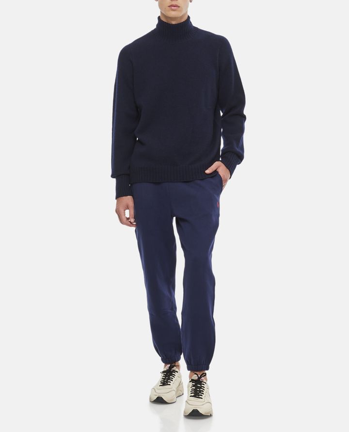 Drumohr MAGLIA DOLCEVITA Shopping online
