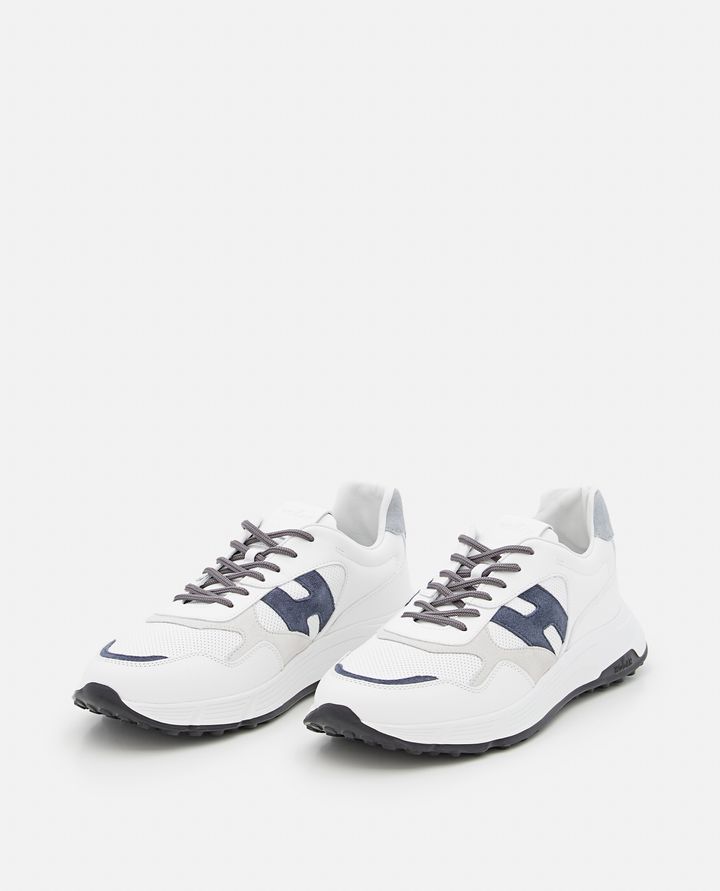 Hogan SNEAKERS HOGAN HYPERLIGHT Offerta Pasqua