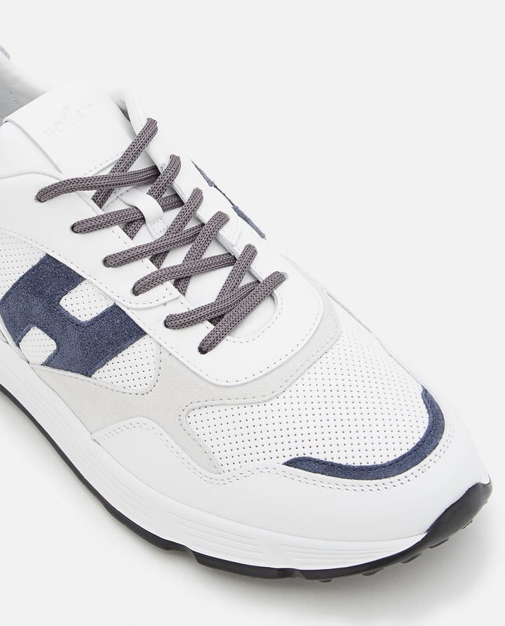 Hogan SNEAKERS HOGAN HYPERLIGHT Offerta Pasqua