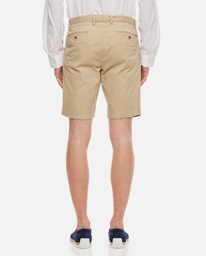 Polo Ralph Lauren PANTALONI CORTI Offerta San Valentino
