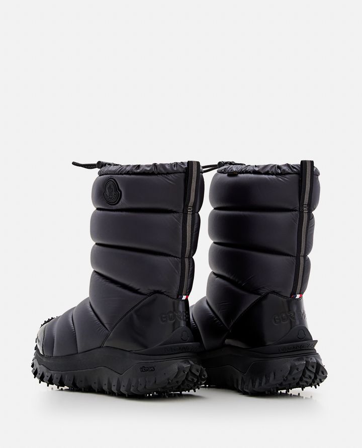 Moncler TRAILGRIP APRES HIGH GTX SNOW BOOTS Online Outlet