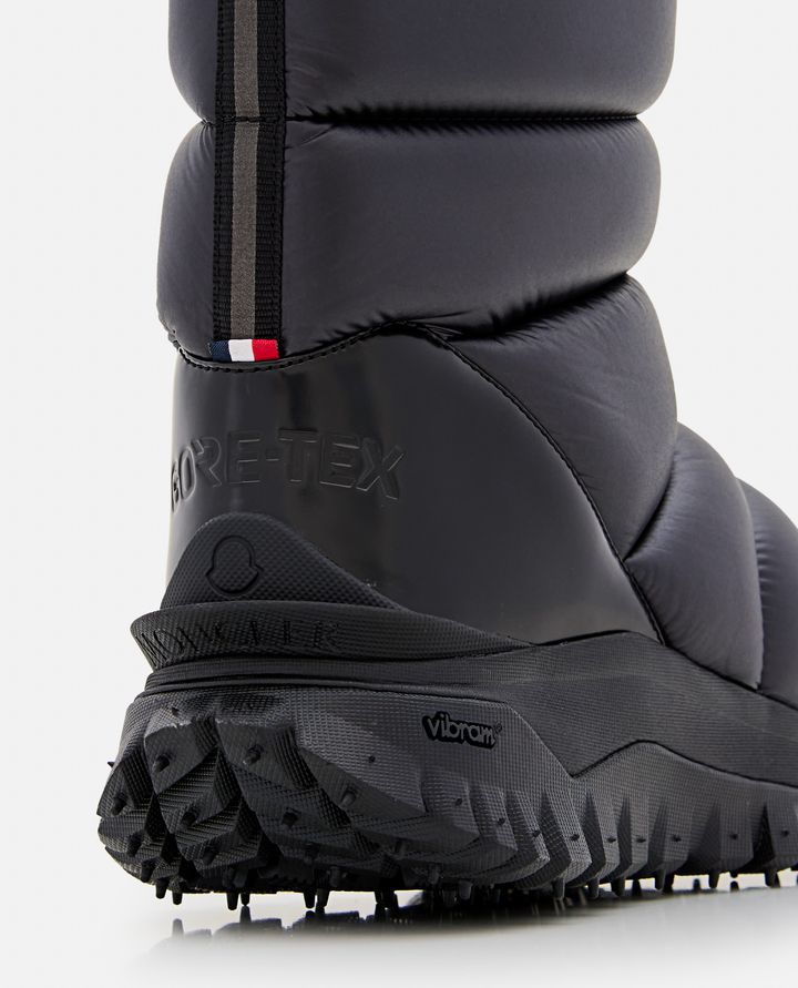 Moncler TRAILGRIP APRES HIGH GTX SNOW BOOTS Online Outlet