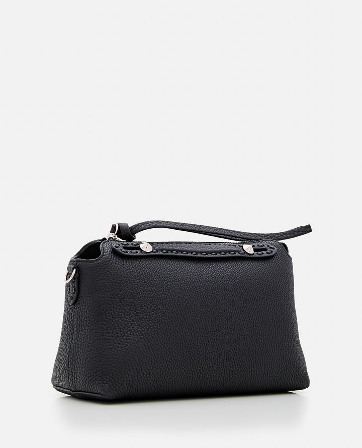 Fendi BY THE WAY BORSA IN PELLE Offerte esclusive