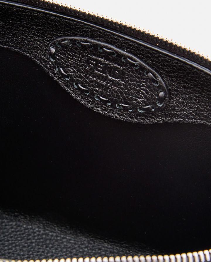 Fendi BY THE WAY BORSA IN PELLE Offerte esclusive