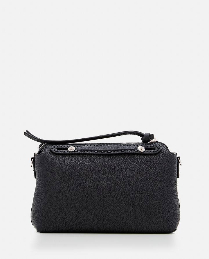 Fendi BY THE WAY BORSA IN PELLE Offerte esclusive