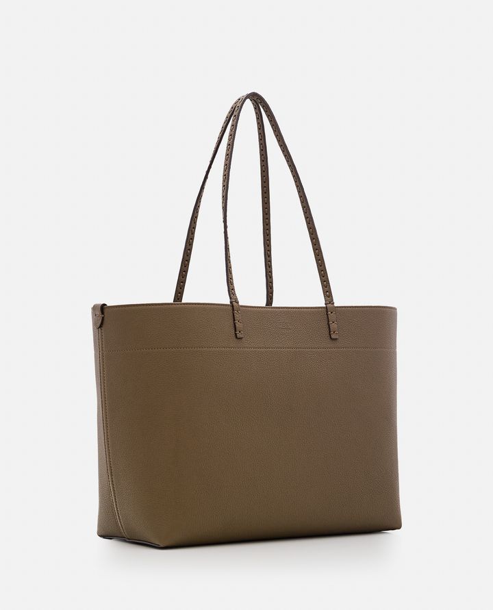 Fendi MEDIUM ROLL BORSA TOTE Lightning offer