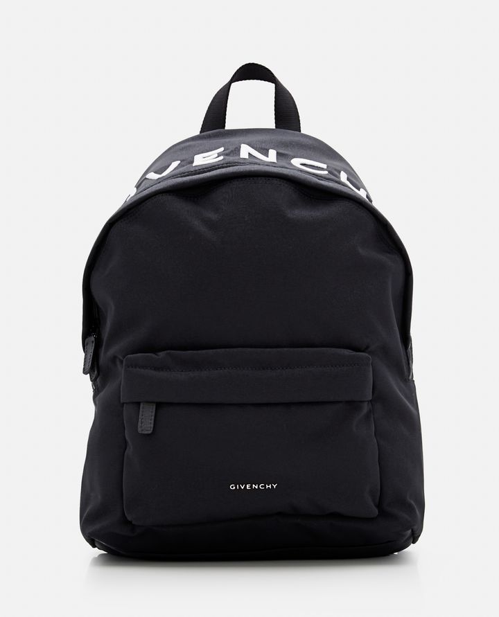 Givenchy ZAINO ESSENTIAL U Ritorno libero