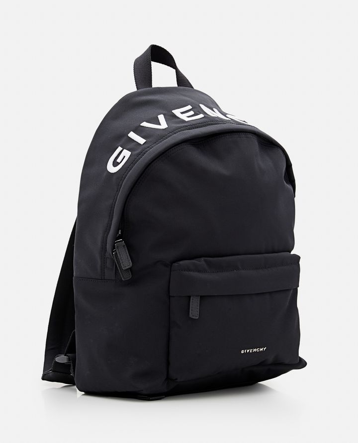 Givenchy ZAINO ESSENTIAL U Ritorno libero