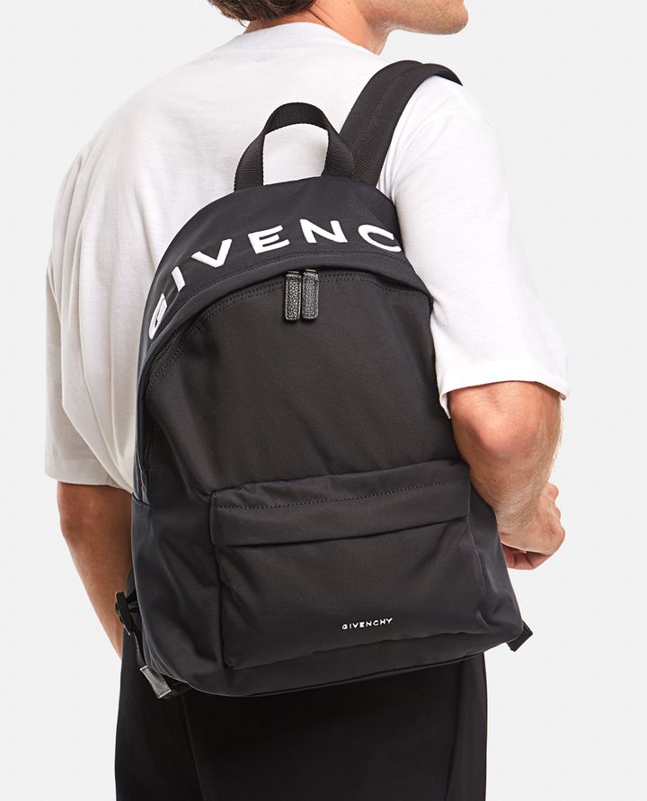 Givenchy ZAINO ESSENTIAL U Ritorno libero