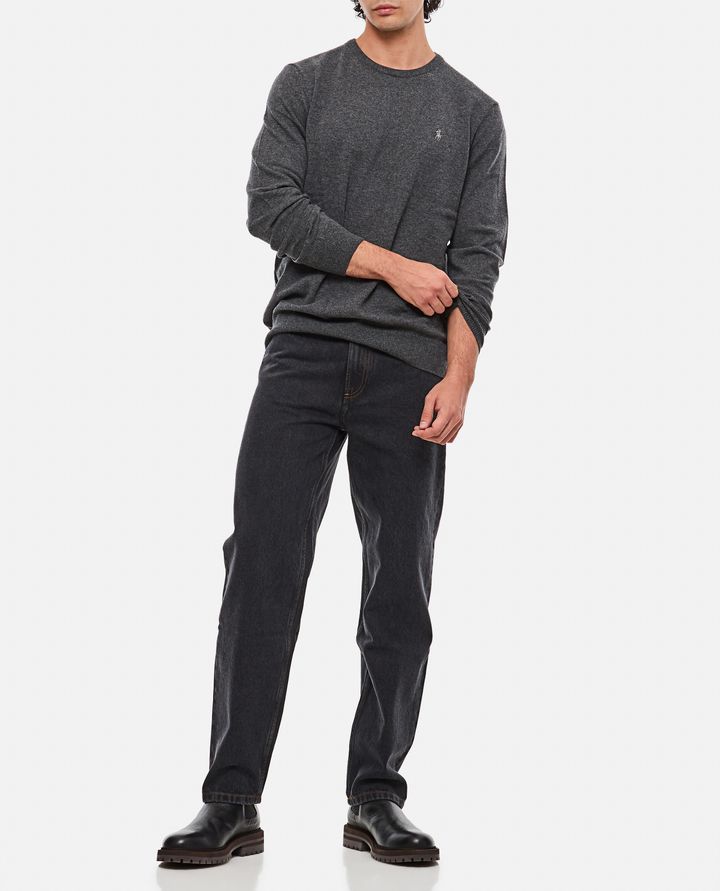 Polo Ralph Lauren PULLOVER A MANICA LUNGA Ultimi due giorni