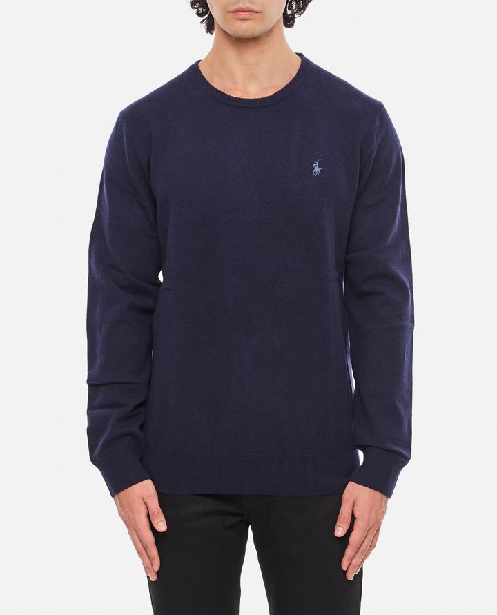 Polo Ralph Lauren PULLOVER Ultimo giorno