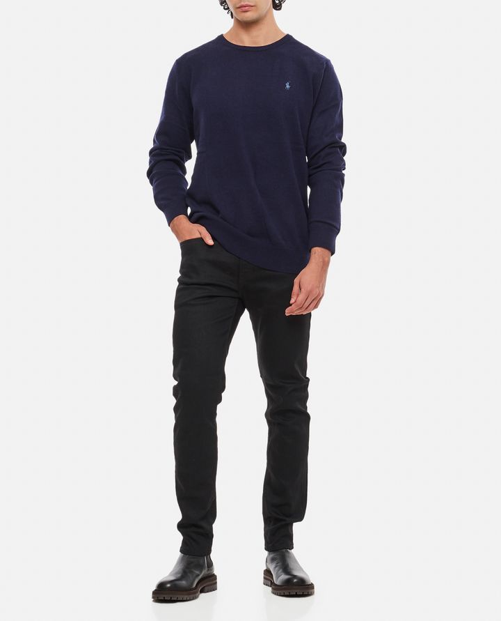 Polo Ralph Lauren PULLOVER Ultimo giorno