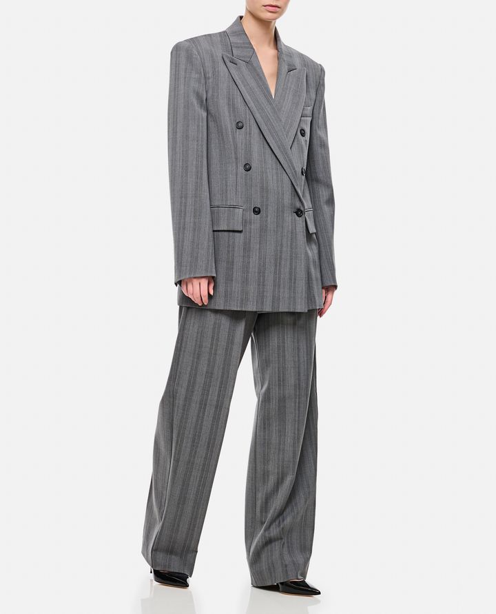 Sportmax ANDALO PANTALONI Fino al 50% di sconto