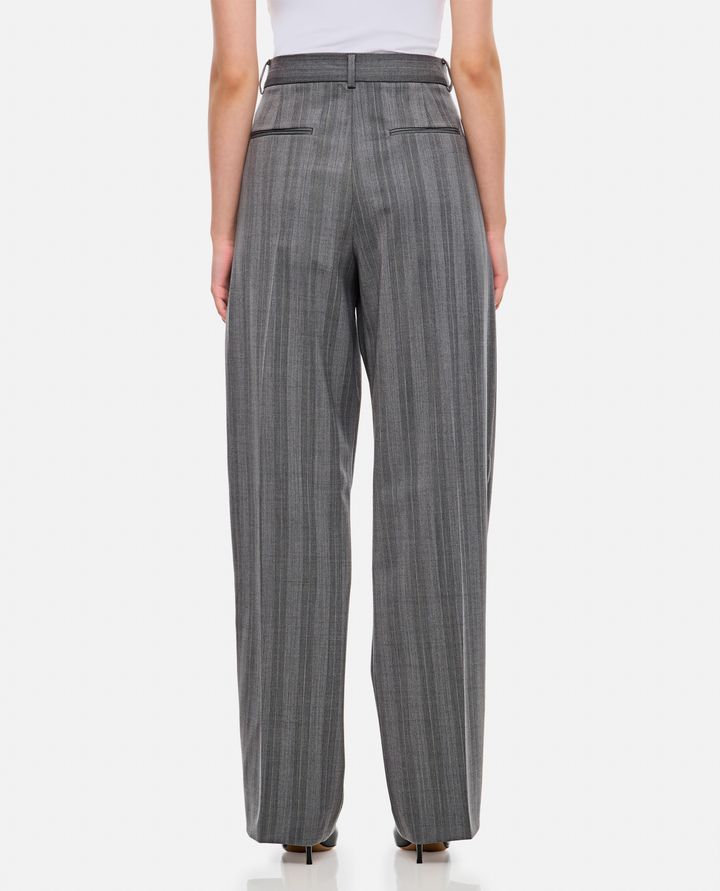 Sportmax ANDALO PANTALONI Fino al 50% di sconto