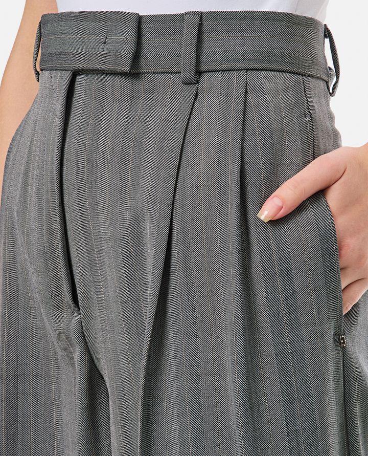 Sportmax ANDALO PANTALONI Fino al 50% di sconto