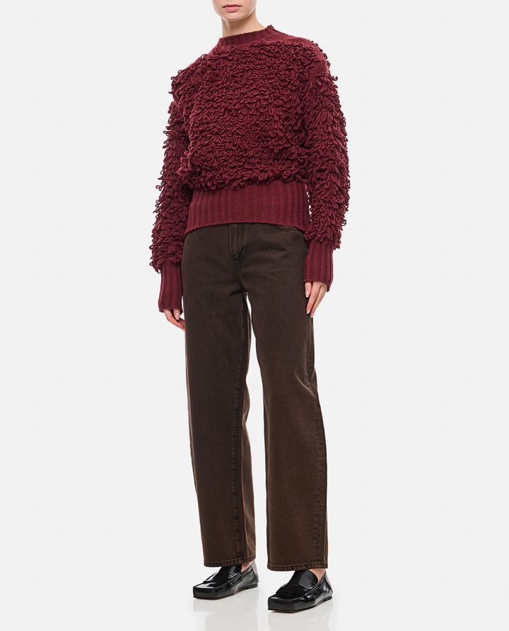 Molly Goddard SARA MAGLIONE Fino al 65% di sconto